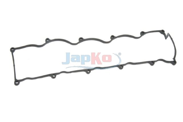 Tihend, klapikaan, JAPKO 47305