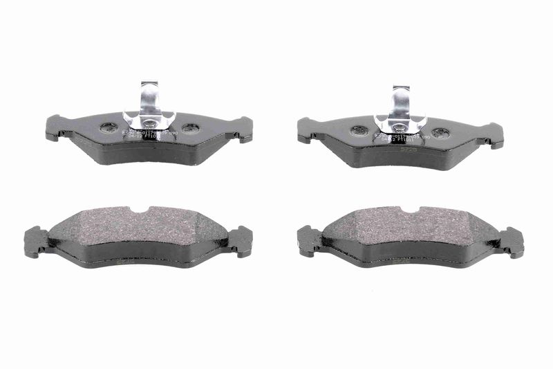 VAICO V25-8101 - Brake Pad Set, disc brake