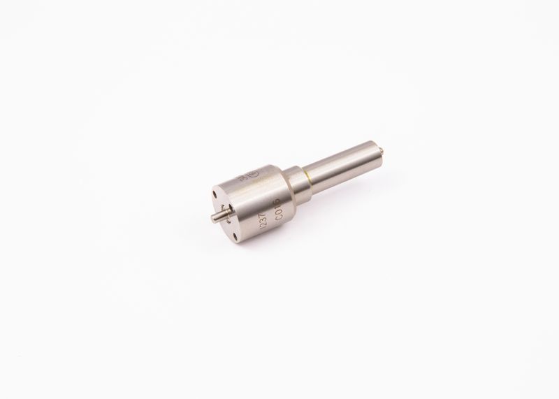 Injector 0 433 171 784 BOSCH