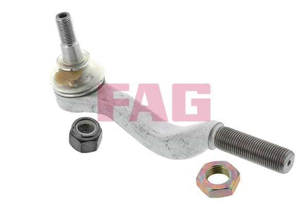 Schaeffler FAG vezetőkar fej 840 0634 10