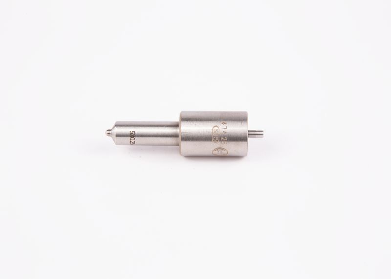 Injector 0 433 271 878 BOSCH