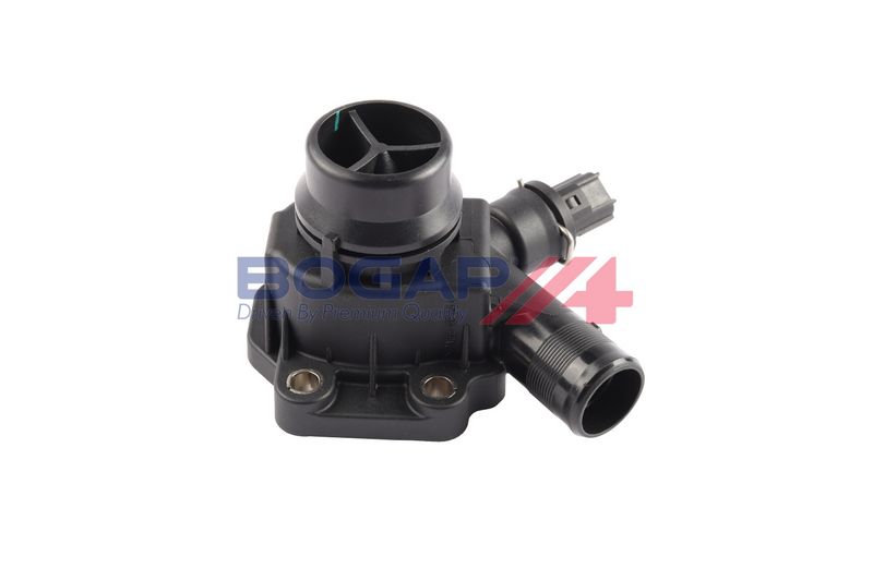 OEM код товара: 30774489