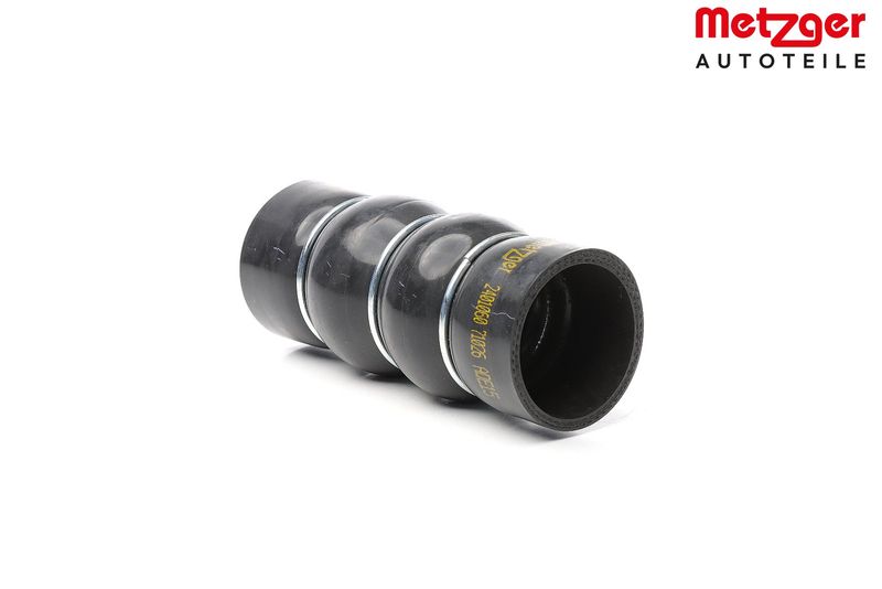 METZGER AUTOTEILE 2401060 Charge Air Hose