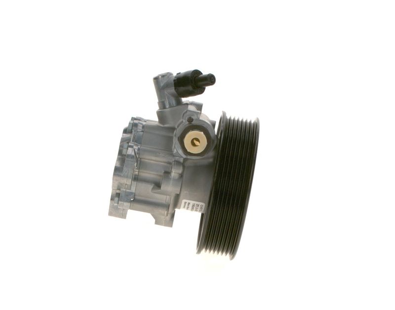BOSCH KS00001539 Hydraulic Pump, steering