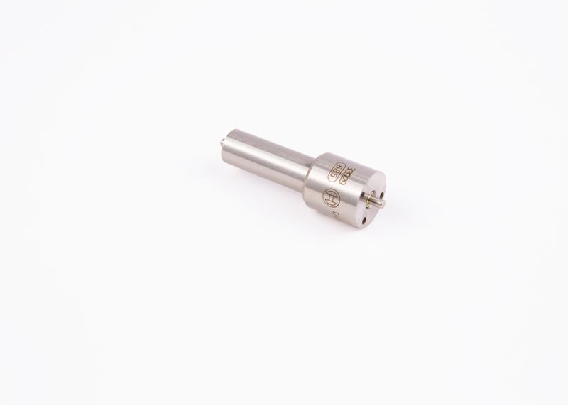 Injector 0 433 171 894 BOSCH