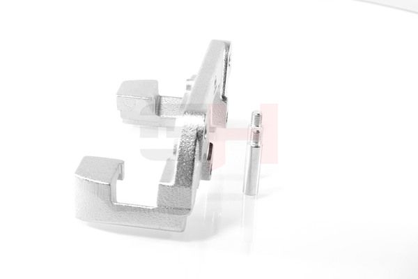Kinnitus, pidurisadul, GH GH-441540
