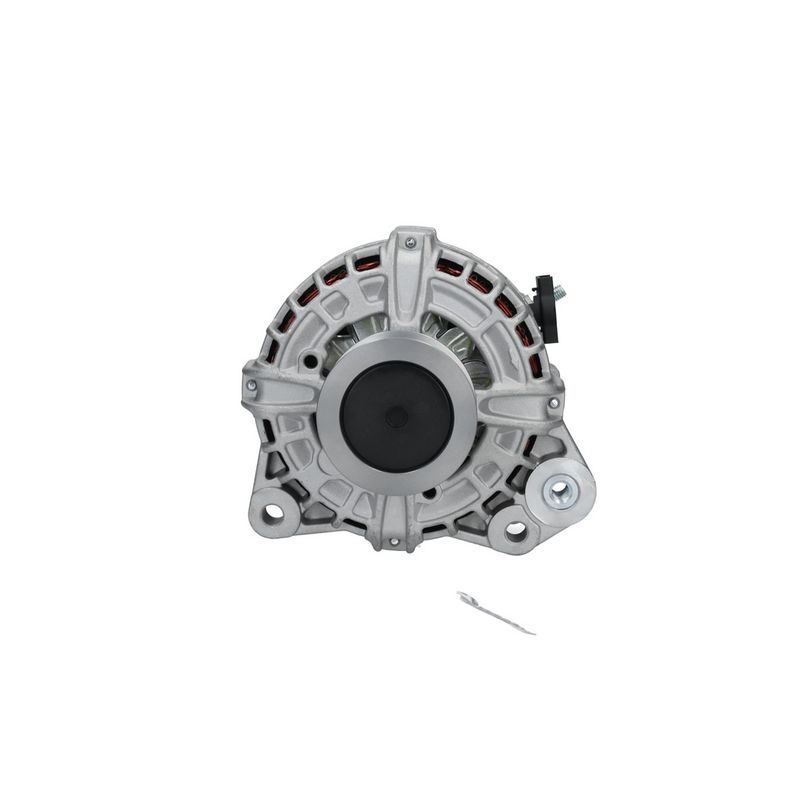 Generaator, HC-Cargo F 032 116 684