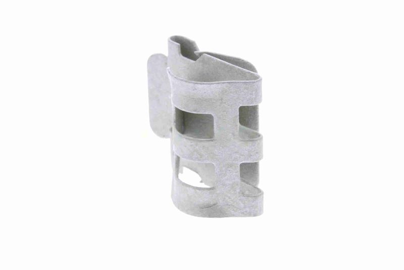VAICO V30-1675 Holding Bracket