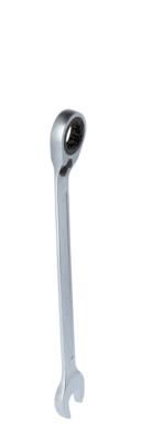 KS TOOLS BT013824 Ratchet Ring Spanner