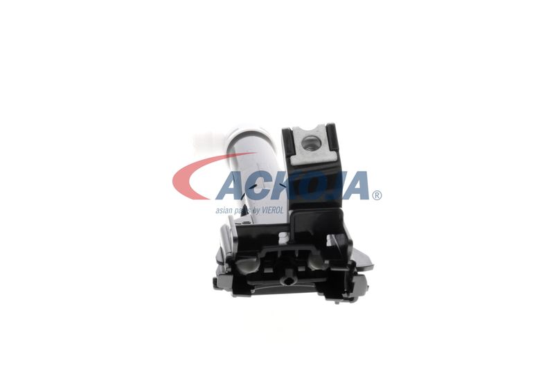 ACKOJA A70-08-0145 Washer Fluid Jet, headlight cleaning