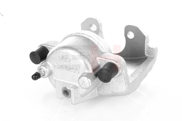 Pidurisadul, GH GH-439322H