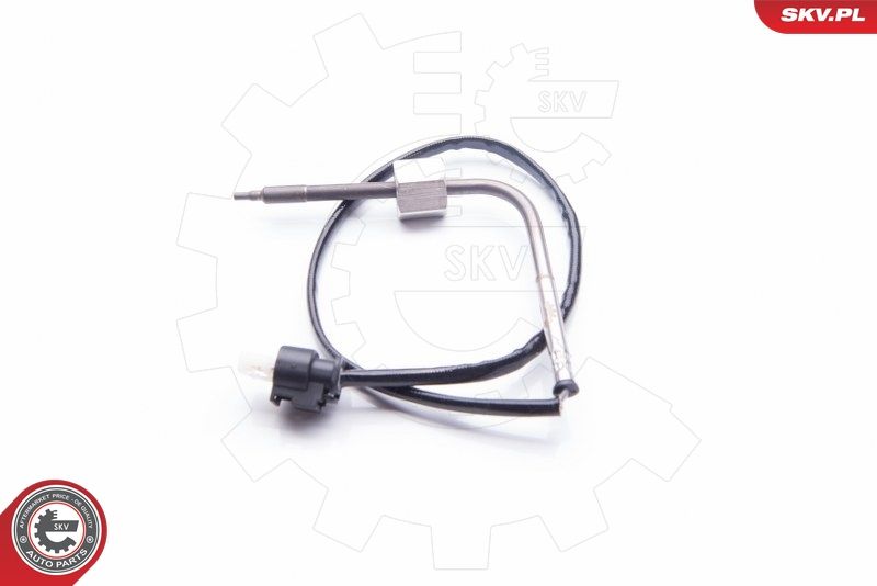 ESEN SKV 30SKV056 Sensor, exhaust gas temperature