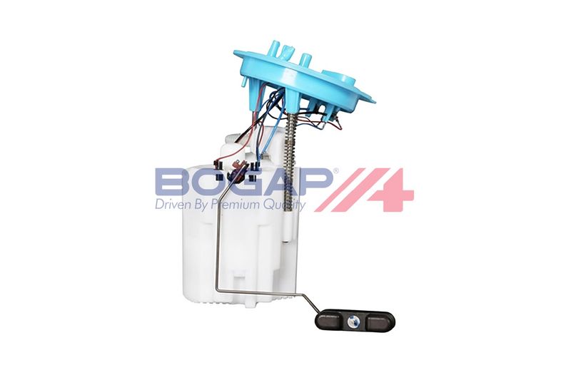 OEM код товара: 5QD919051C