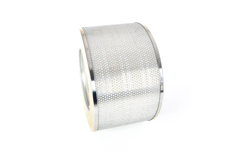 BOSCH 0986626775 Air Filter