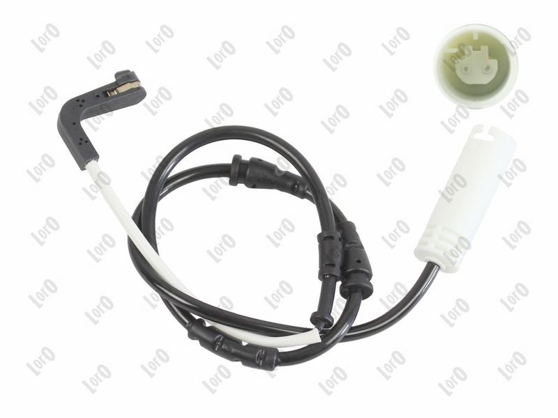 Prekės atitinka OEM kodą: 6235647