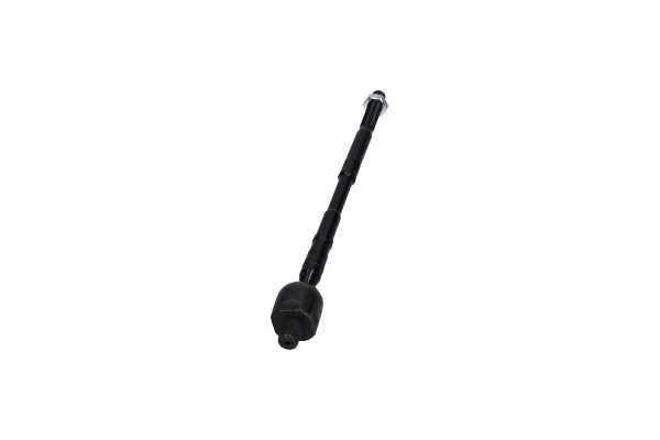 Kavo Parts STR-8018 Inner Tie Rod