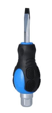 KS TOOLS BT034803 Screwdriver