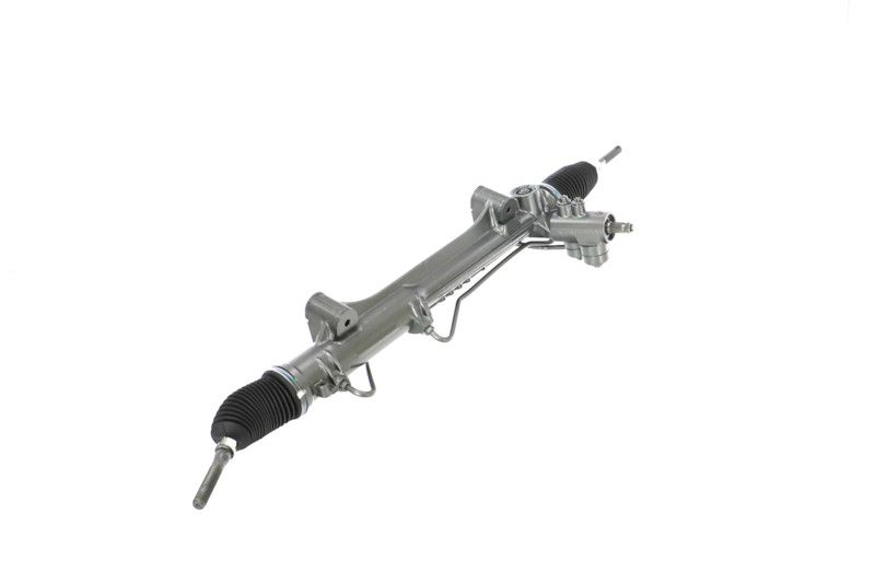 REMANTE 007-003-001228R Steering Gear