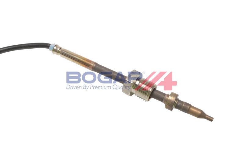 OEM код товара: 055590752