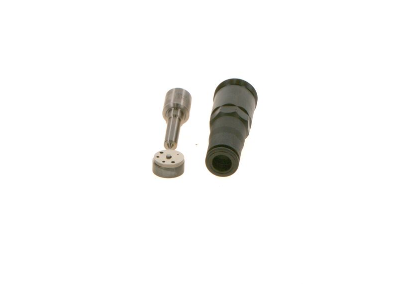 Set reparatie, suport diuza BOSCH 1 417 010 966