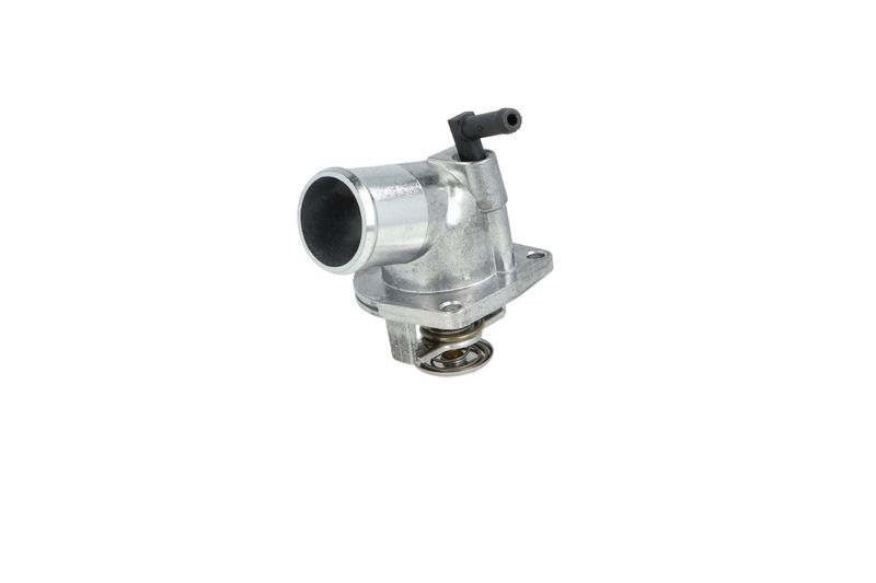 NRF 725018 Thermostat, coolant