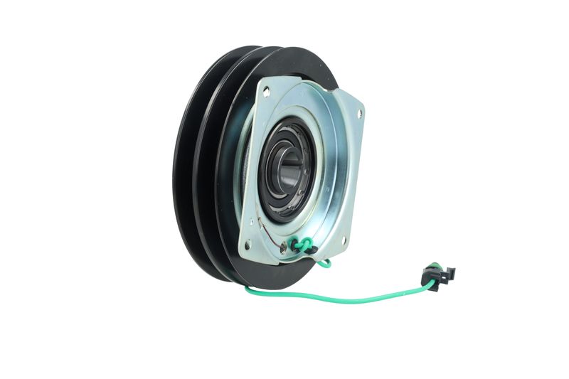 Magnetsidur, kliimakompressor, NRF 380183