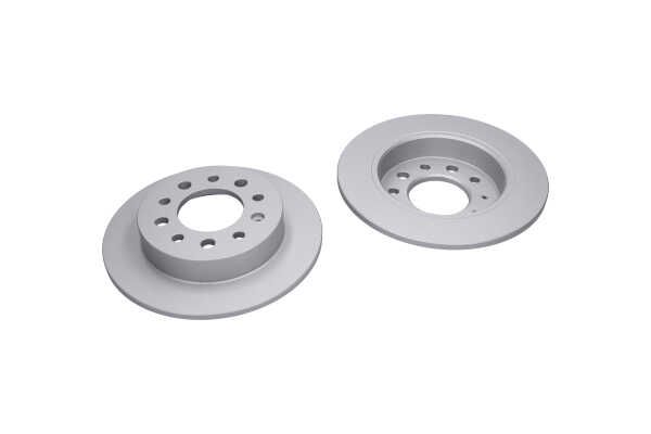 Kavo Parts BR-3237-C Brake Disc