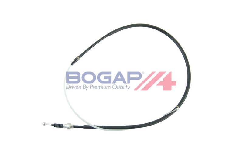 OEM код товара: 1J0609721T