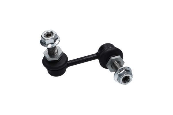 Kavo Parts SLS-10735 Link/Coupling Rod, stabiliser bar