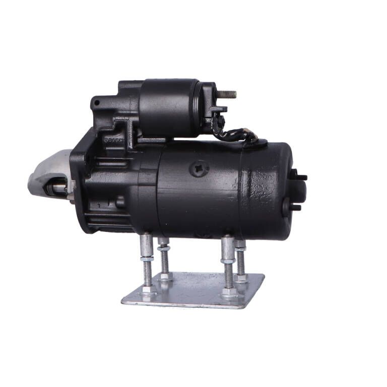 Airstal 30-1333 Starteris
