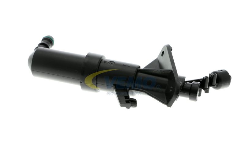 VEMO V10-08-0371 Washer Fluid Jet, headlight cleaning