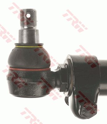 TRW JTR4187 Centre Rod Assembly