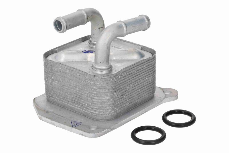 ACKOJA A38-60-0029 - Oil Cooler, engine oil