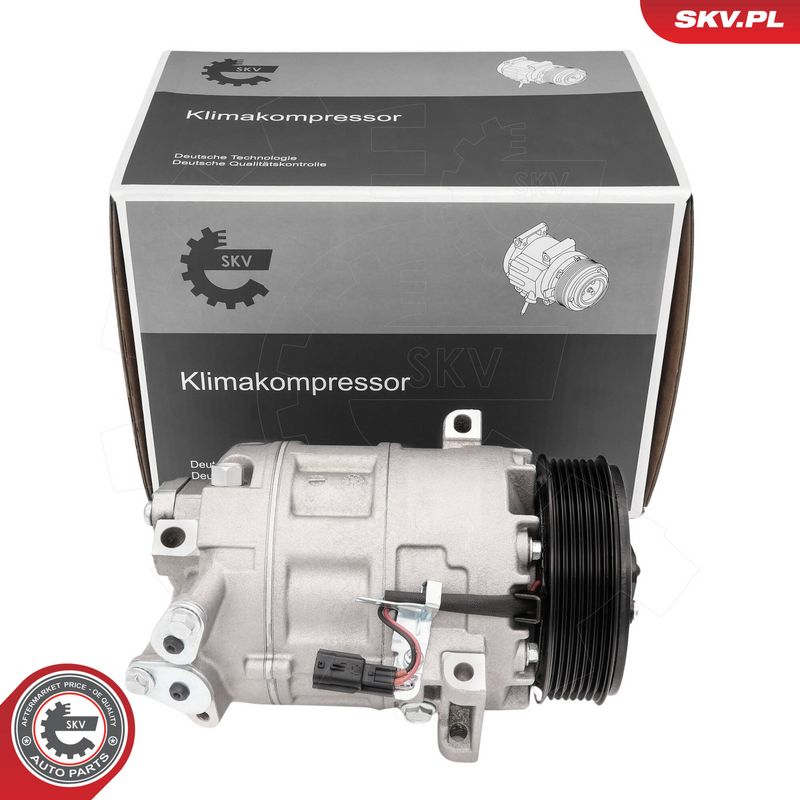 This part match OEM code: 926000378R