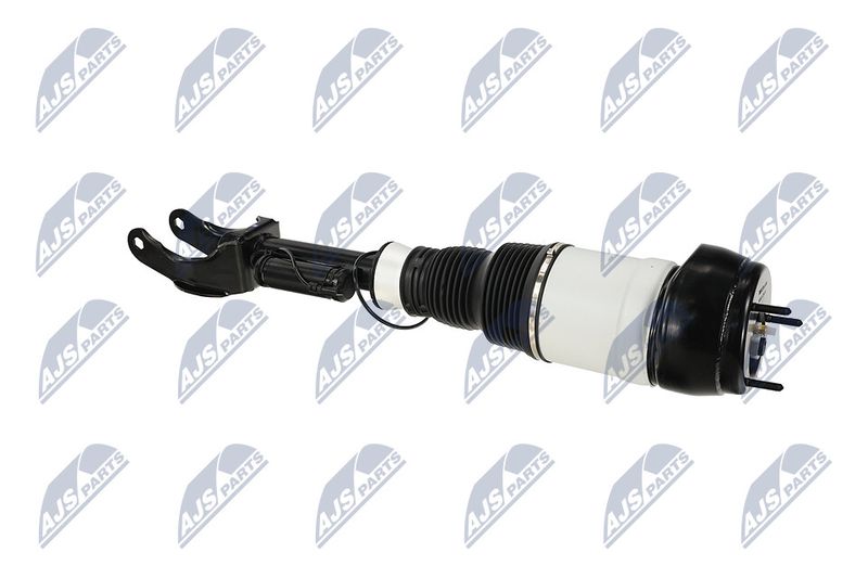 Õhuamort, NTY A-ME-062