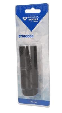 Padrun, lambda andur, KS TOOLS BT606003