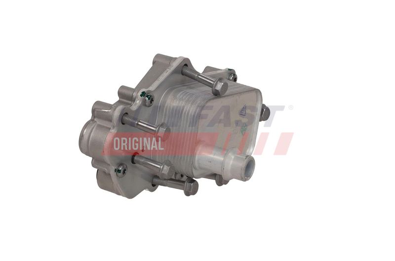 This part match OEM code: 650216