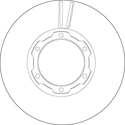 0161DF4145_1.JPG