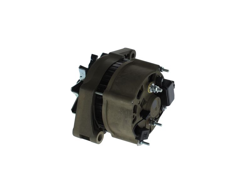 Generator / Alternator 1 986 A00 012 BOSCH