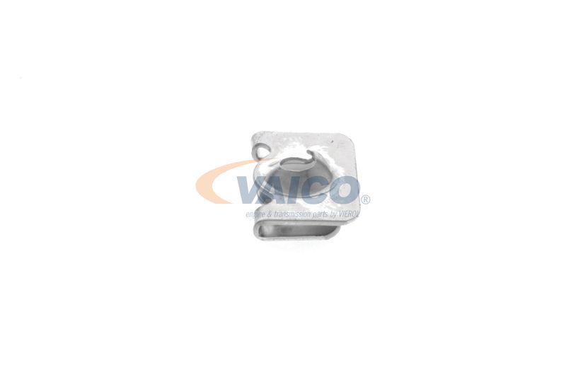 VAICO V20-1450 Nut