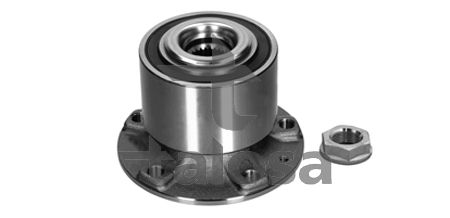 OEM код товара: SU001A6528