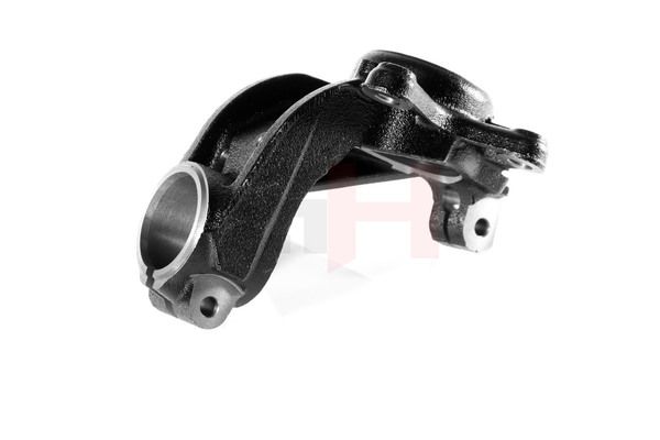 GH GH-293705V Steering Knuckle, wheel suspension