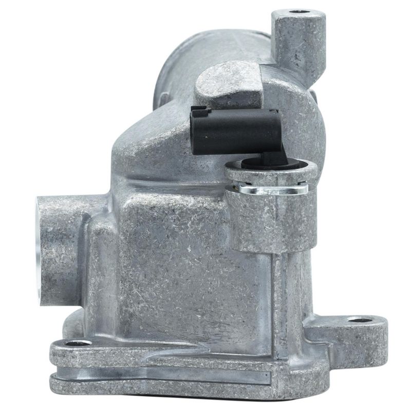 MOTORAD 505-92K Thermostat, coolant