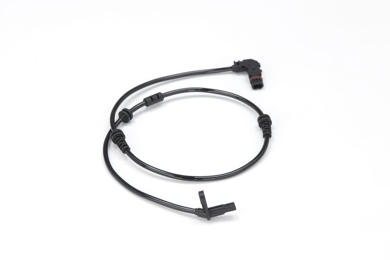 OEM код товара: A 221 905 75 00
