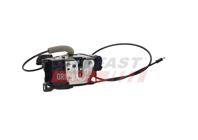 This part match OEM code: 8200542366