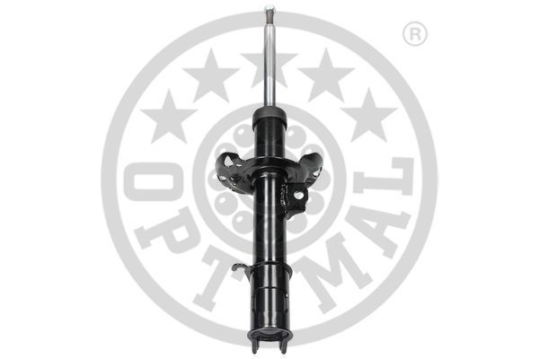 OPT_A-3611GR_WM_02.JPG