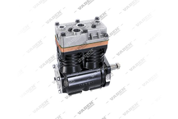 kompresor RVI 1700010002