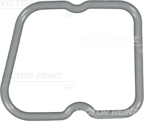 VICTOR REINZ 71-33594-00 - Gasket, cylinder head cover