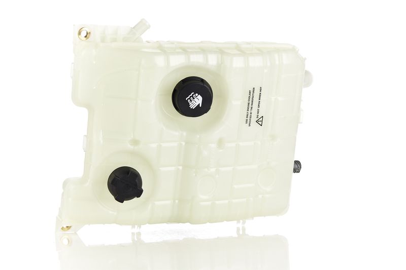 nádrž expanzní RVI Premium DXi, Kerax 996058
