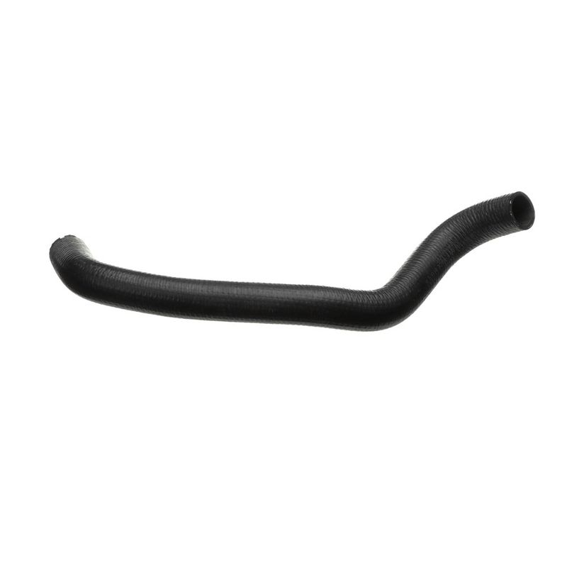GATES 05-5173 Radiator Hose
